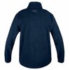 Polar roboczy NEO 81-502-XXL (rozmiar XXL) Rodzaj Polar roboczy