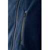 Polar roboczy NEO 81-502-XXL (rozmiar XXL) Kolor Granatowy