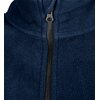 Polar roboczy NEO 81-502-XXL (rozmiar XXL) Elementy odblaskowe Nie