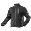 Bluza robocza NEO 81-503-S Grafitowy (rozmiar S/48)