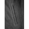 Bluza robocza NEO 81-503-S Grafitowy (rozmiar S/48) Materiał Polar