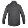 Bluza robocza NEO 81-503-S Grafitowy (rozmiar S/48) Rodzaj Bluza robocza