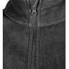 Bluza robocza NEO 81-503-S Grafitowy (rozmiar S/48) Wodoodporność Nie