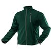 Bluza robocza NEO TOOLS 81-504-M (rozmiar M)