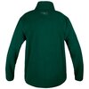 Bluza robocza NEO TOOLS 81-504-M (rozmiar M) Rodzaj Bluza robocza
