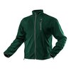 Bluza robocza NEO 81-504-S Zielona (rozmiar S/48)
