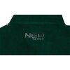 Bluza robocza NEO 81-504-S Zielona (rozmiar S/48) Rodzaj Bluza robocza