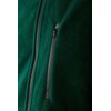 Bluza robocza NEO 81-504-S Zielona (rozmiar S/48) Kolor Zielony