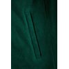 Bluza robocza NEO 81-504-S Zielona (rozmiar S/48) Wodoodporność Nie