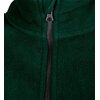 Bluza robocza NEO 81-504-S Zielona (rozmiar S/48) Materiał Polar