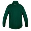 Bluza robocza NEO 81-504-S Zielona (rozmiar S/48) Rozmiar S/48