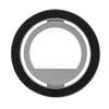 Uchwyt i podstawka GUESS Ring Stand MagSafe Srebrny Rodzaj Uchwyt