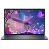 U Laptop DELL XPS 9320-8952 13.4" OLED i7-1260P 16GB RAM 1TB SSD Windows 11 Home Przekątna ekranu [cal] 13.4