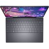 U Laptop DELL XPS 9320-8952 13.4" OLED i7-1260P 16GB RAM 1TB SSD Windows 11 Home Rozdzielczość ekranu 3456 x 2160