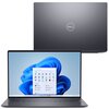 U Laptop DELL XPS 9320-8952 13.4" OLED i7-1260P 16GB RAM 1TB SSD Windows 11 Home