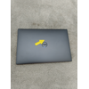 U Laptop DELL XPS 9320-8952 13.4" OLED i7-1260P 16GB RAM 1TB SSD Windows 11 Home Częstotliwość odświeżania obrazu [Hz] 60