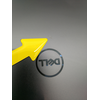 U Laptop DELL XPS 9320-8952 13.4" OLED i7-1260P 16GB RAM 1TB SSD Windows 11 Home Ekran dotykowy Tak