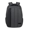 Plecak na laptopa AMERICAN TOURISTER Streethero 15.6 cali Szary