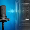 Power audio MANTA SPK1203B100 Leto Obsługiwane formaty MP3