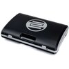 Gramofon RELOOP Spin Szary Funkcje dodatkowe Nagrywanie na USB