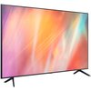 Telewizor SAMSUNG UE65AU7092 65" LED 4K Tizen TV