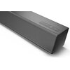 Soundbar PHILIPS TAB5308/10 Czarny Google Assistant Nie