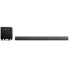 Soundbar PHILIPS TAB5308/10 Czarny