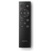 Soundbar PHILIPS TAB5308/10 Czarny Typ subwoofera Bezprzewodowy