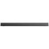 Soundbar PHILIPS TAB5308/10 Czarny Łączność bezprzewodowa Bluetooth