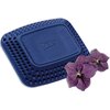 Kapsułka zapachowa BEKO FreshCaps Floral Inne Kompatybilne z GRUNDIG GT76824WBPB