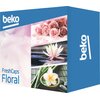 Kapsułka zapachowa BEKO FreshCaps Floral Gwarancja 24 miesiące