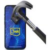 Szkło hybrydowe 3MK FlexibleGlass do Infinix Note 30 Vip Model telefonu Note 30 Vip