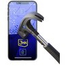 Szkło hybrydowe 3MK FlexibleGlass do MyPhone Hammer Energy X Model telefonu Hammer Energy X