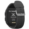 Smartwatch GARETT Kids Rock 4G RT Czarny Komunikacja 4G (LTE)