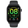 Smartwatch OROMED Oro-Smart Fit 5 Czarny Komunikacja Bluetooth