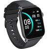 Smartwatch OROMED Oro-Smart Fit 5 Czarny Kompatybilna platforma Android