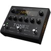 Procesor gitarowy IK MULTIMEDIA Tonex Pedal Kolor Czarny