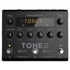 Procesor gitarowy IK MULTIMEDIA Tonex Pedal