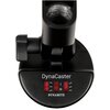 Mikrofon SE ELECTRONICS DynaCaster DCM8 Rodzaj łączności Przewodowy