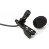 Mikrofon IK MULTIMEDIA iRig Mic Lav Czułość [dB] -35