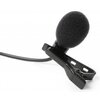 Mikrofon IK MULTIMEDIA iRig Mic Lav Zakres dynamiki [dB] 120