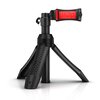 Uchwyt uniwersalny IK MULTIMEDIA Iklip Grip Pro Szerokość [cm] 9.1