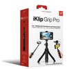 Uchwyt uniwersalny IK MULTIMEDIA Iklip Grip Pro Waga [kg] 0.2