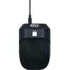 Mikrofon MXL AC-424 Rodzaj łączności Przewodowy