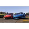 Forza Motorsport 8 Gra XBOX SERIES X Wymagania systemowe Gra sieciowa wymaga opłacenia abonamentu Xbox Live Gold