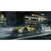 Forza Motorsport 8 Gra XBOX SERIES X Gatunek Wyścigi