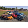 Forza Motorsport 8 Gra XBOX SERIES X Tryb gry Multiplayer