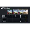Forza Motorsport 8 Gra XBOX SERIES X Platforma Xbox Series X