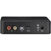 Przetwornik C/A JDS LABS Hevi Atom DAC+ Częstotliwość próbkowania [Sa/s] 24-bit / 192 kHz