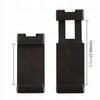 Adapter PULUZ PU448B Czarny Spust migawki Nie